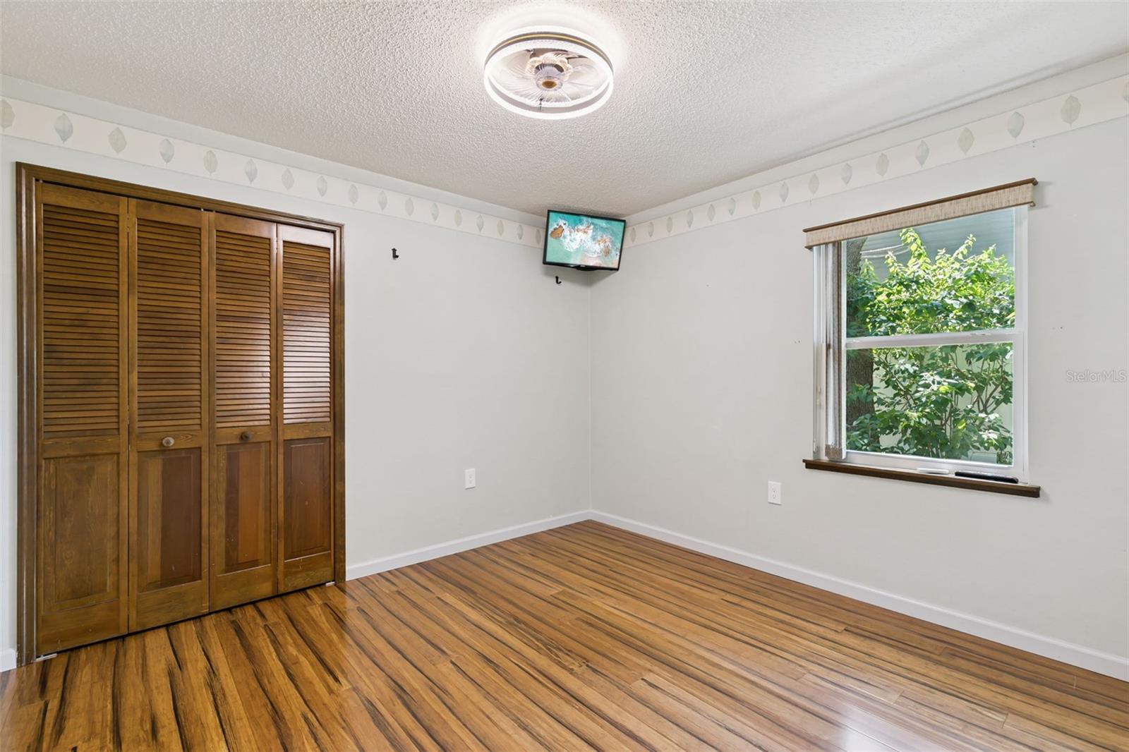 WOODBINE - Residential