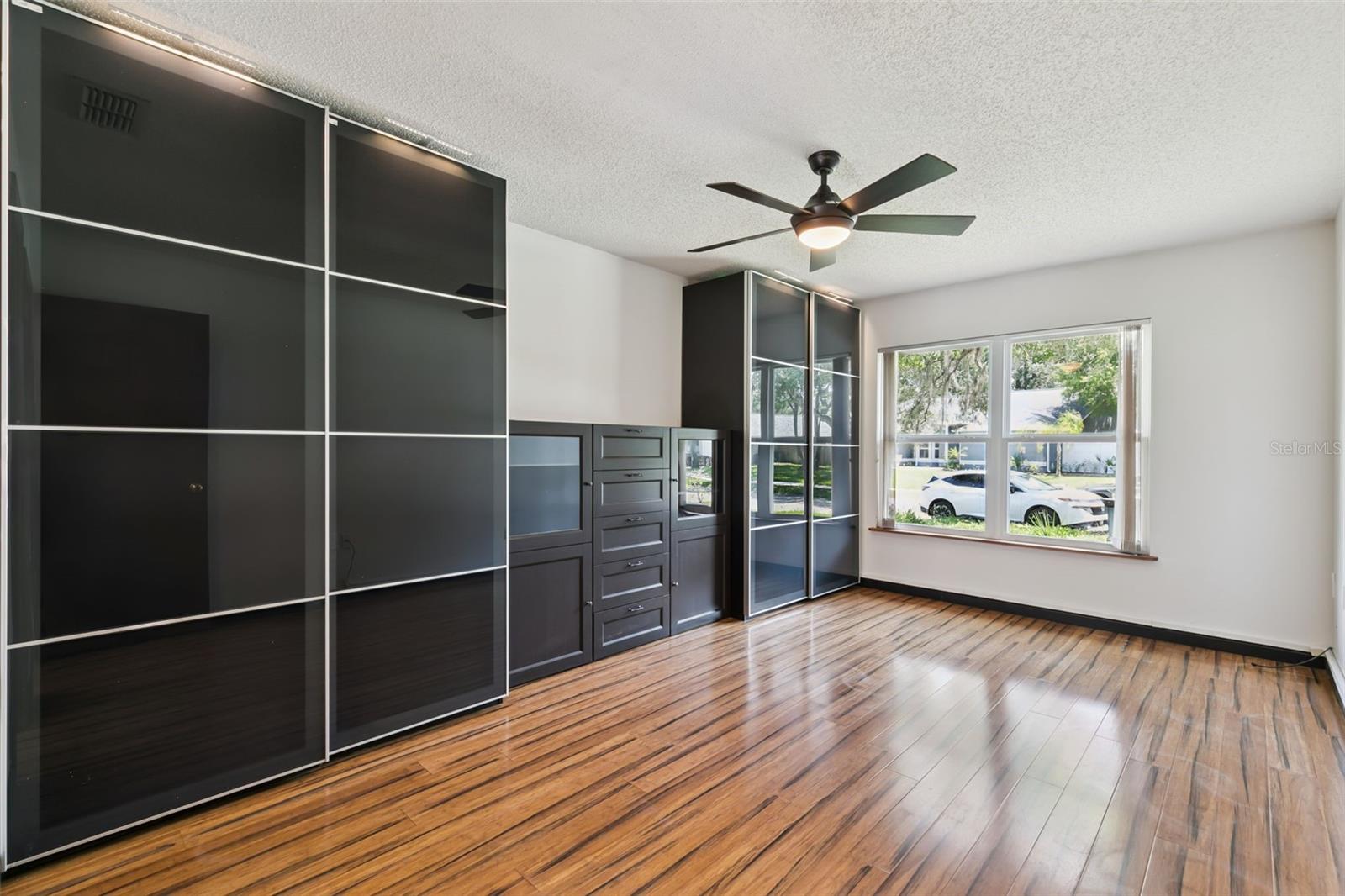WOODBINE - Residential