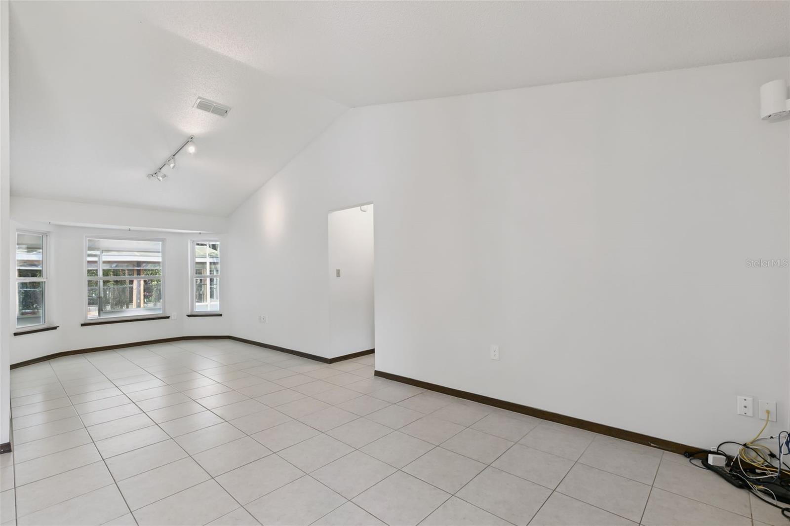 WOODBINE - Residential