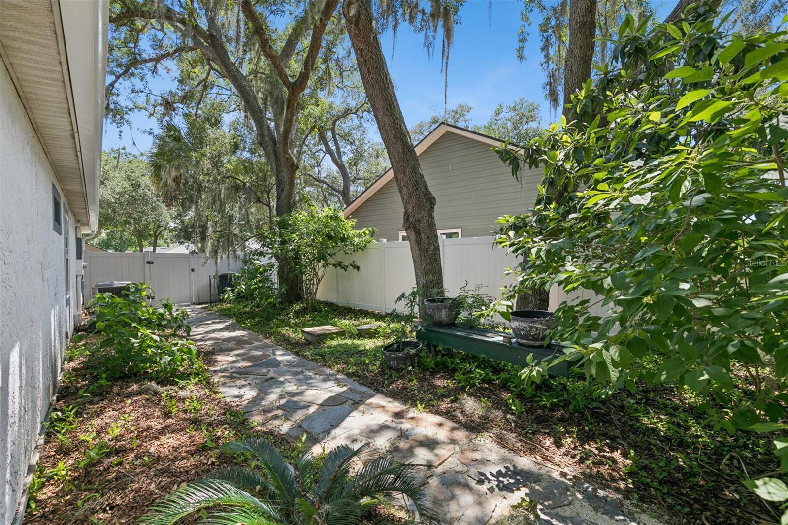 WOODBINE - Residential