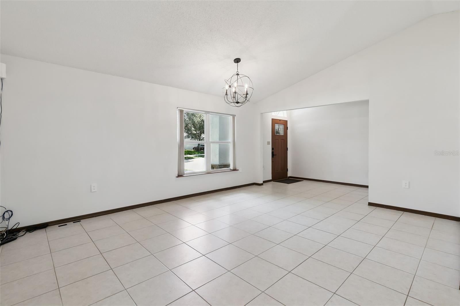 WOODBINE - Residential