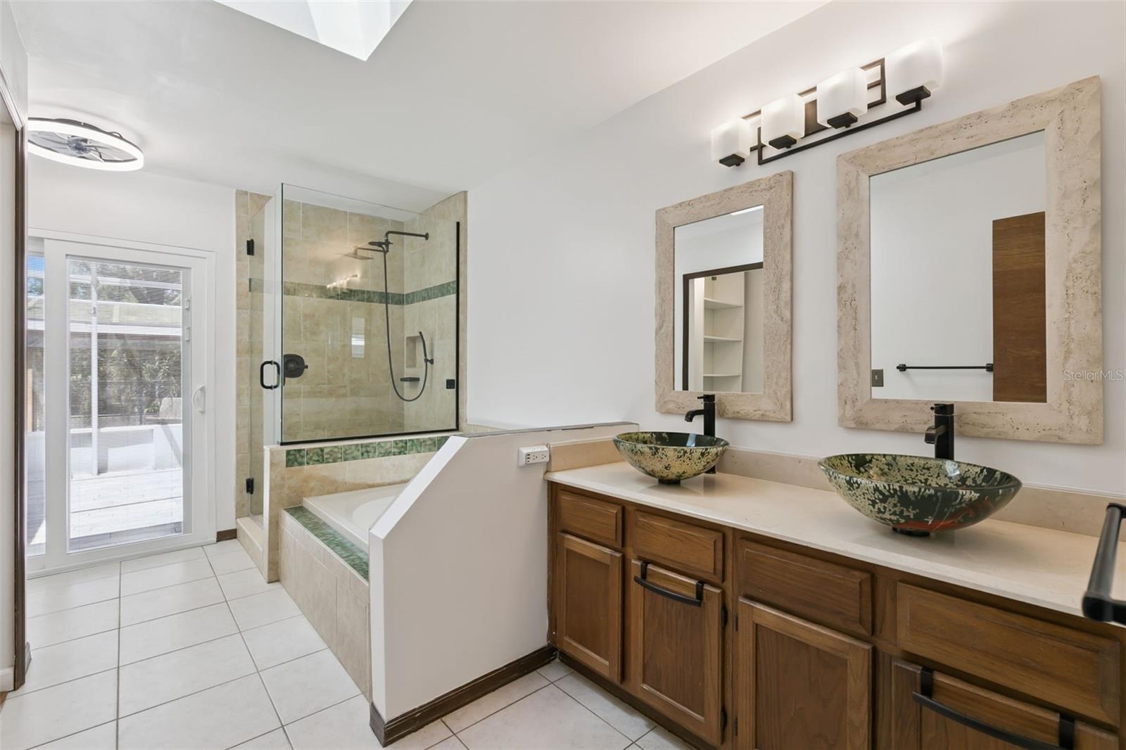 WOODBINE - Residential