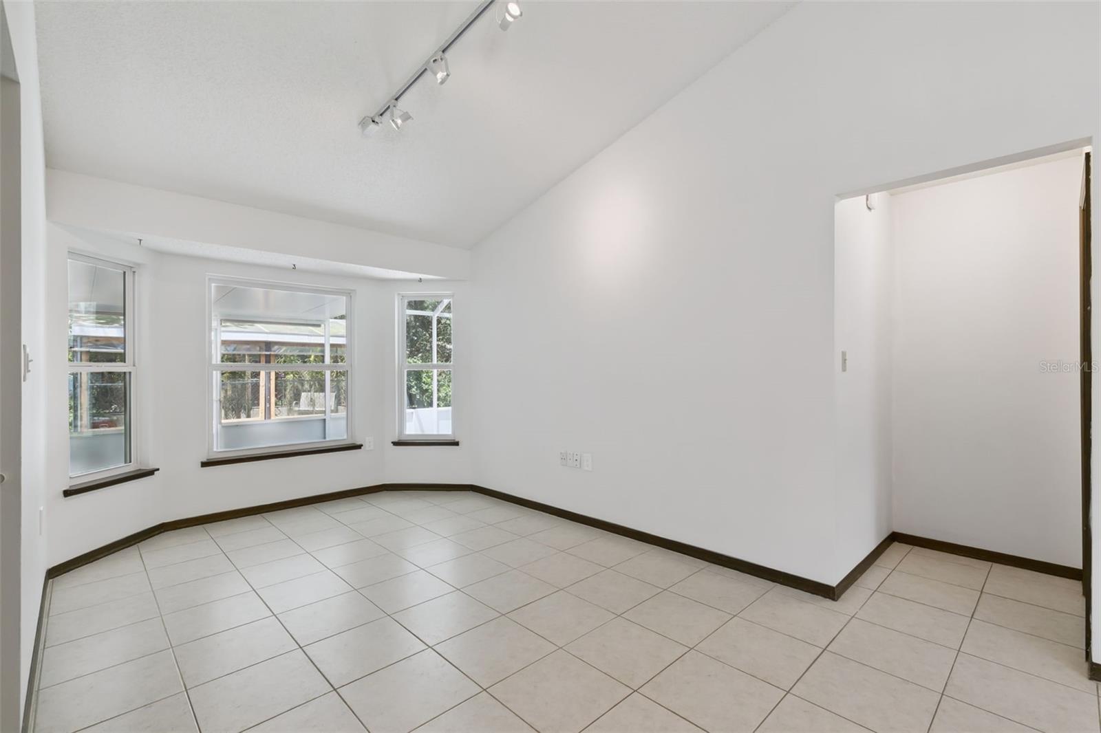 WOODBINE - Residential