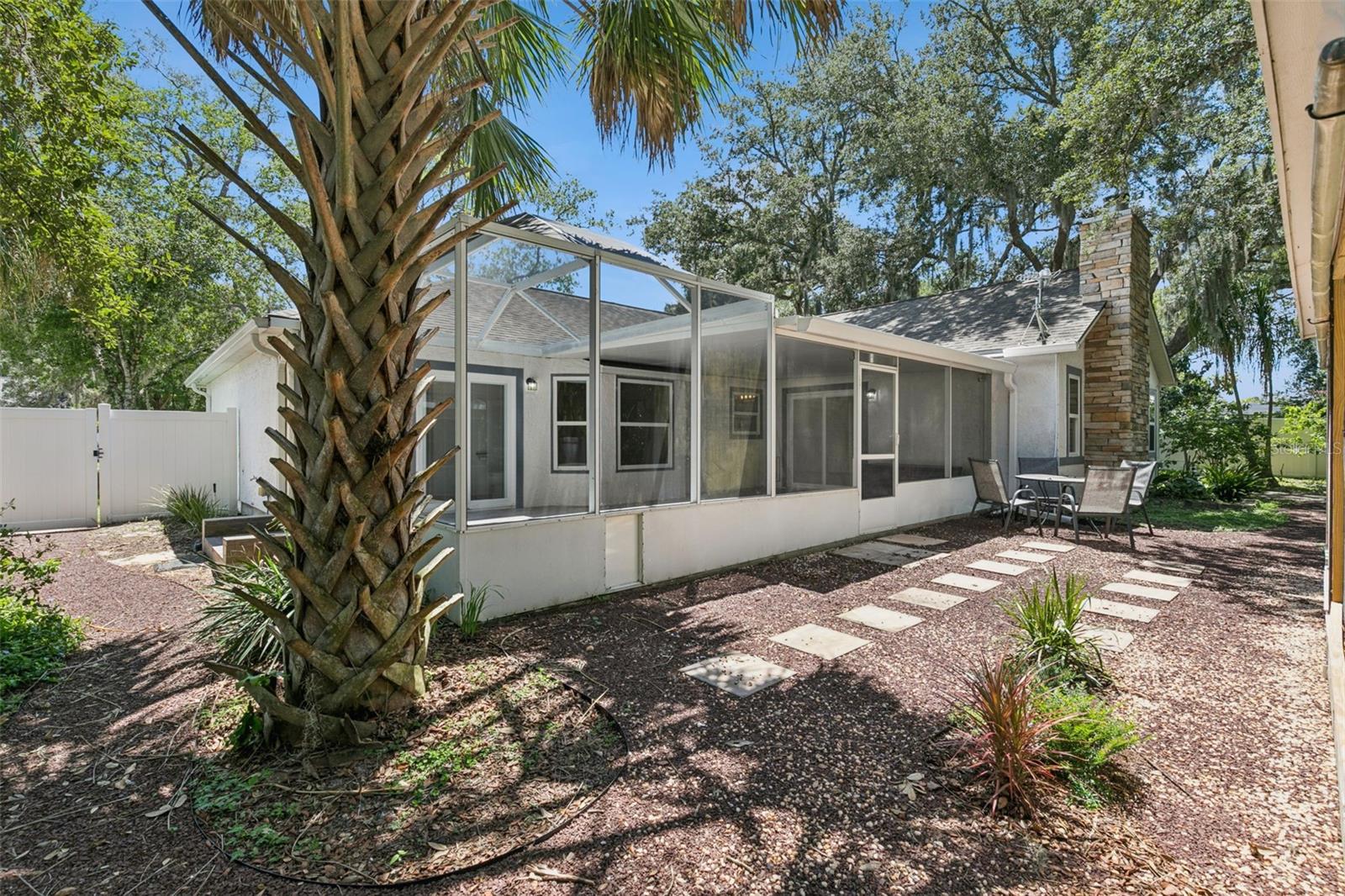 WOODBINE - Residential