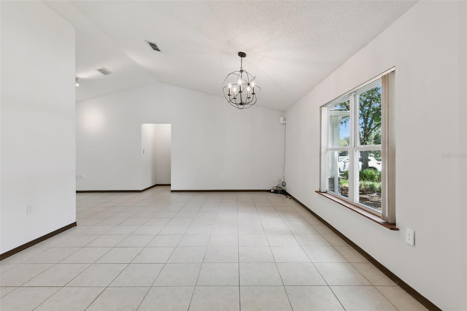WOODBINE - Residential