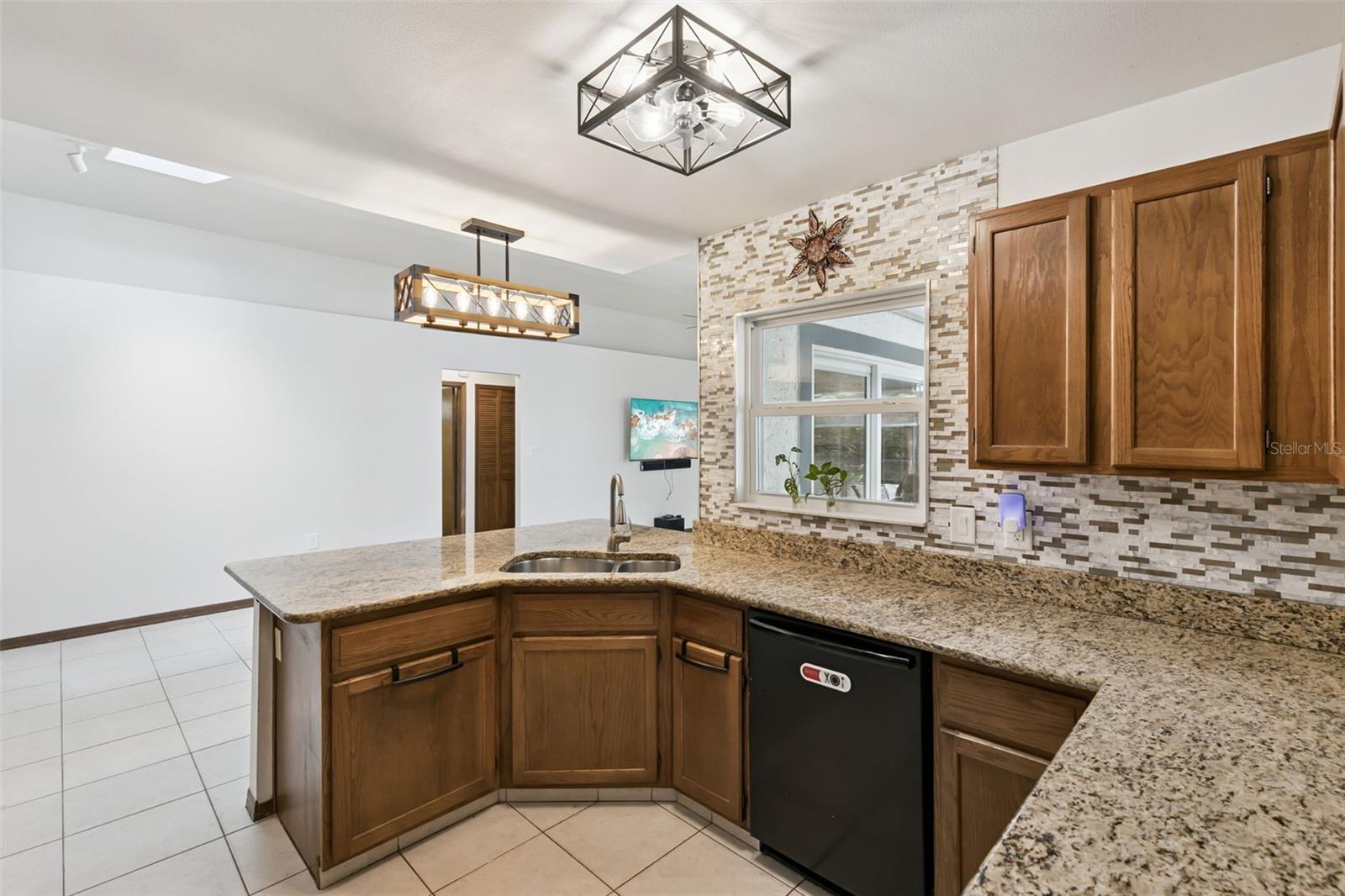 WOODBINE - Residential