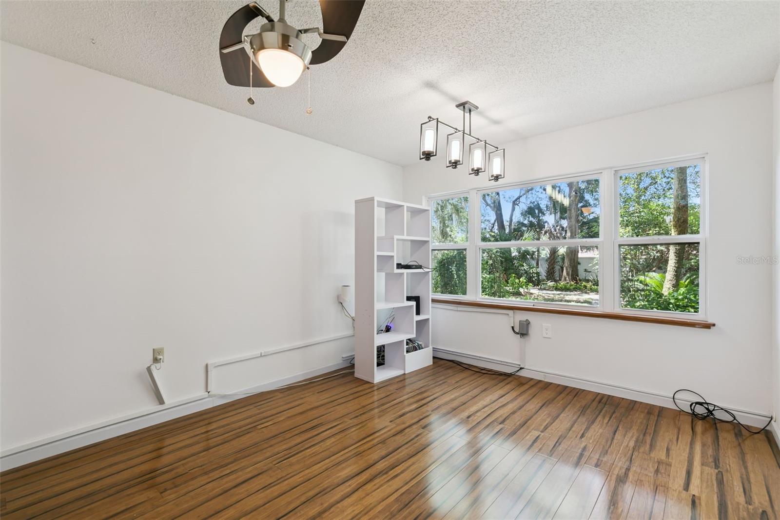 WOODBINE - Residential