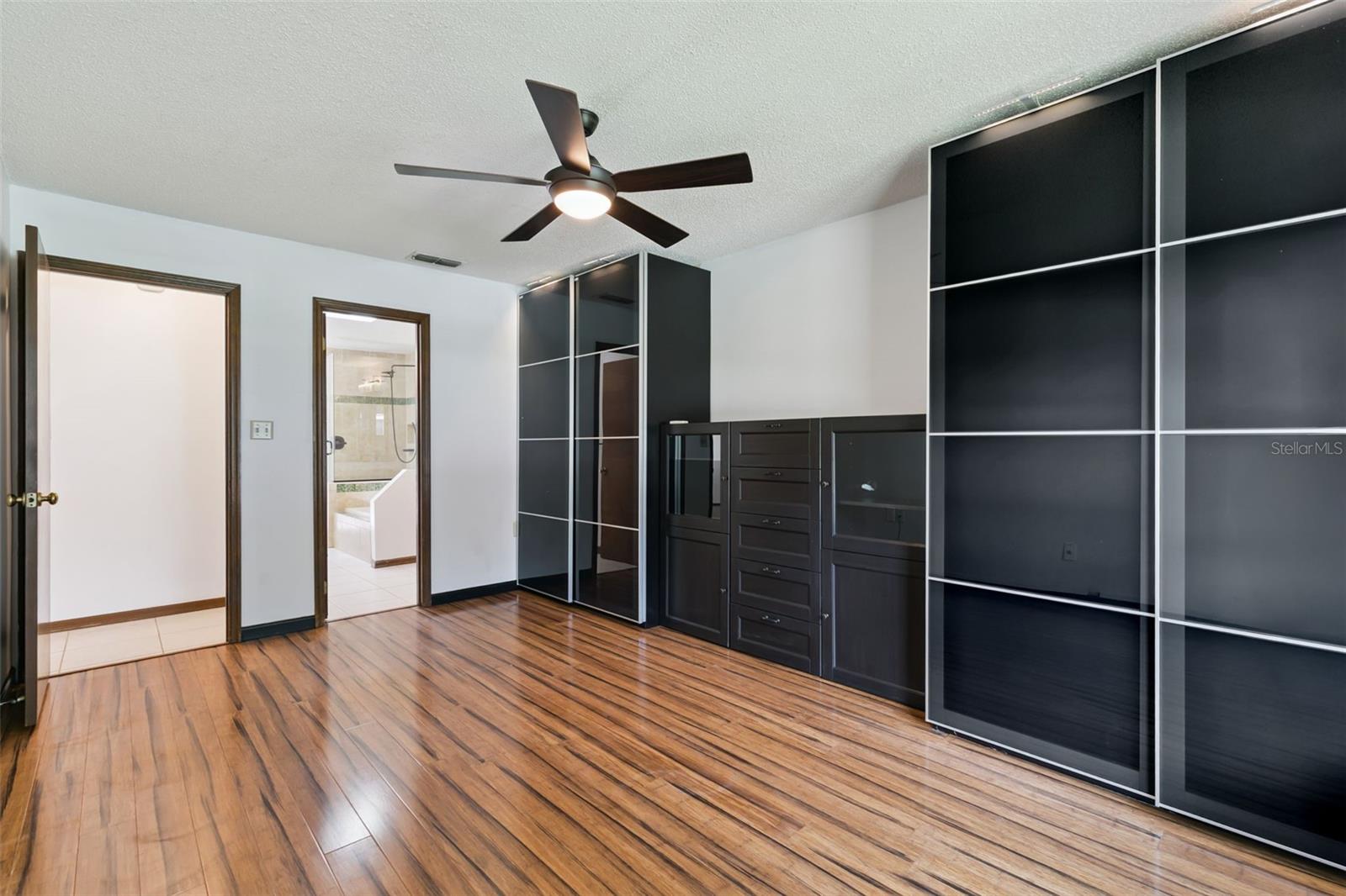 WOODBINE - Residential