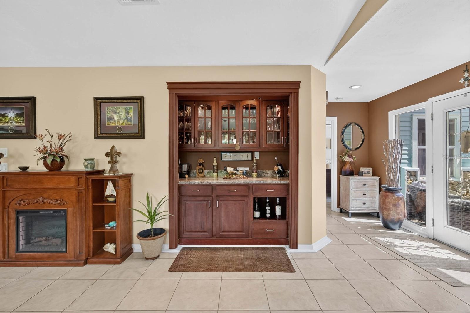 PLANTATION BAY SUB - Residential