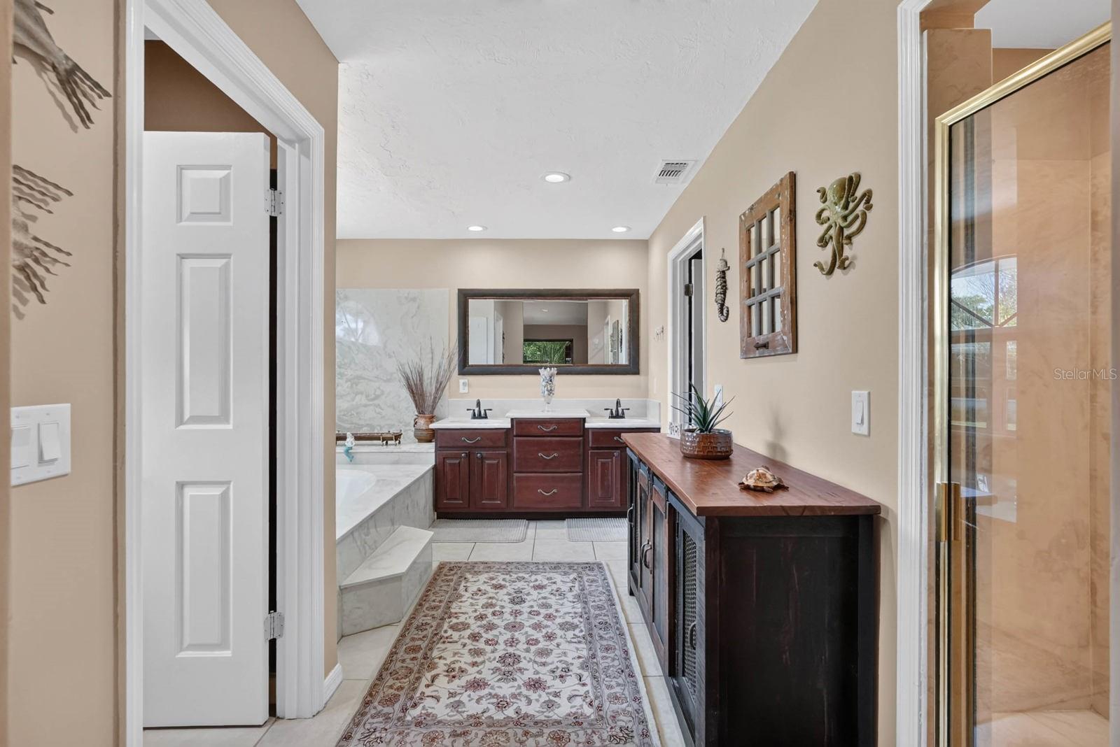 PLANTATION BAY SUB - Residential