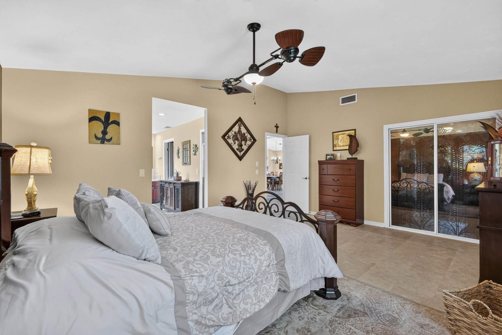 PLANTATION BAY SUB - Residential