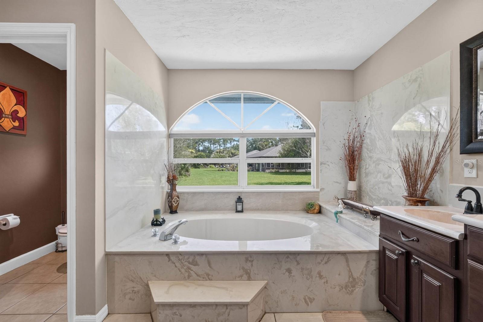 PLANTATION BAY SUB - Residential