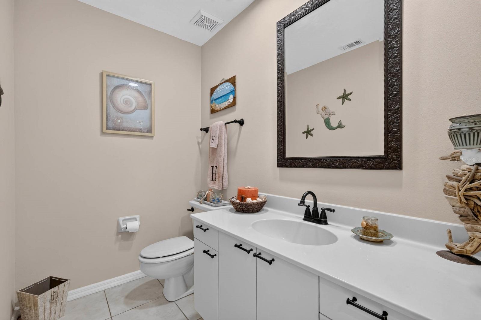 PLANTATION BAY SUB - Residential
