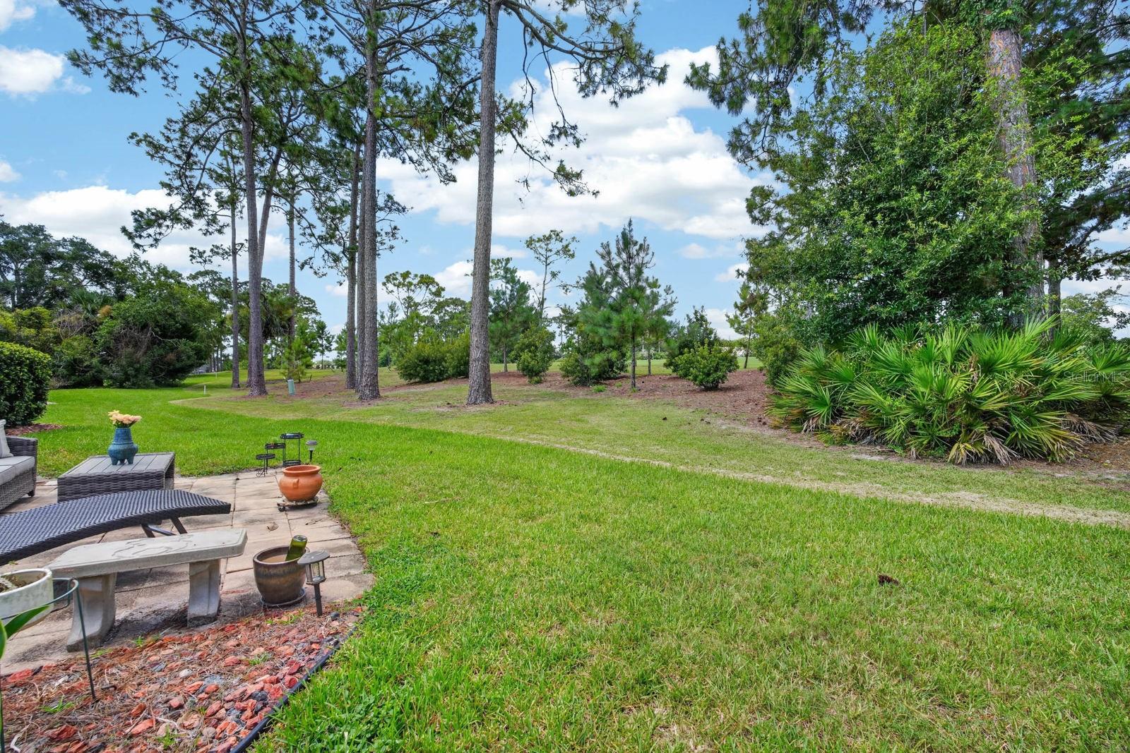 PLANTATION BAY SUB - Residential