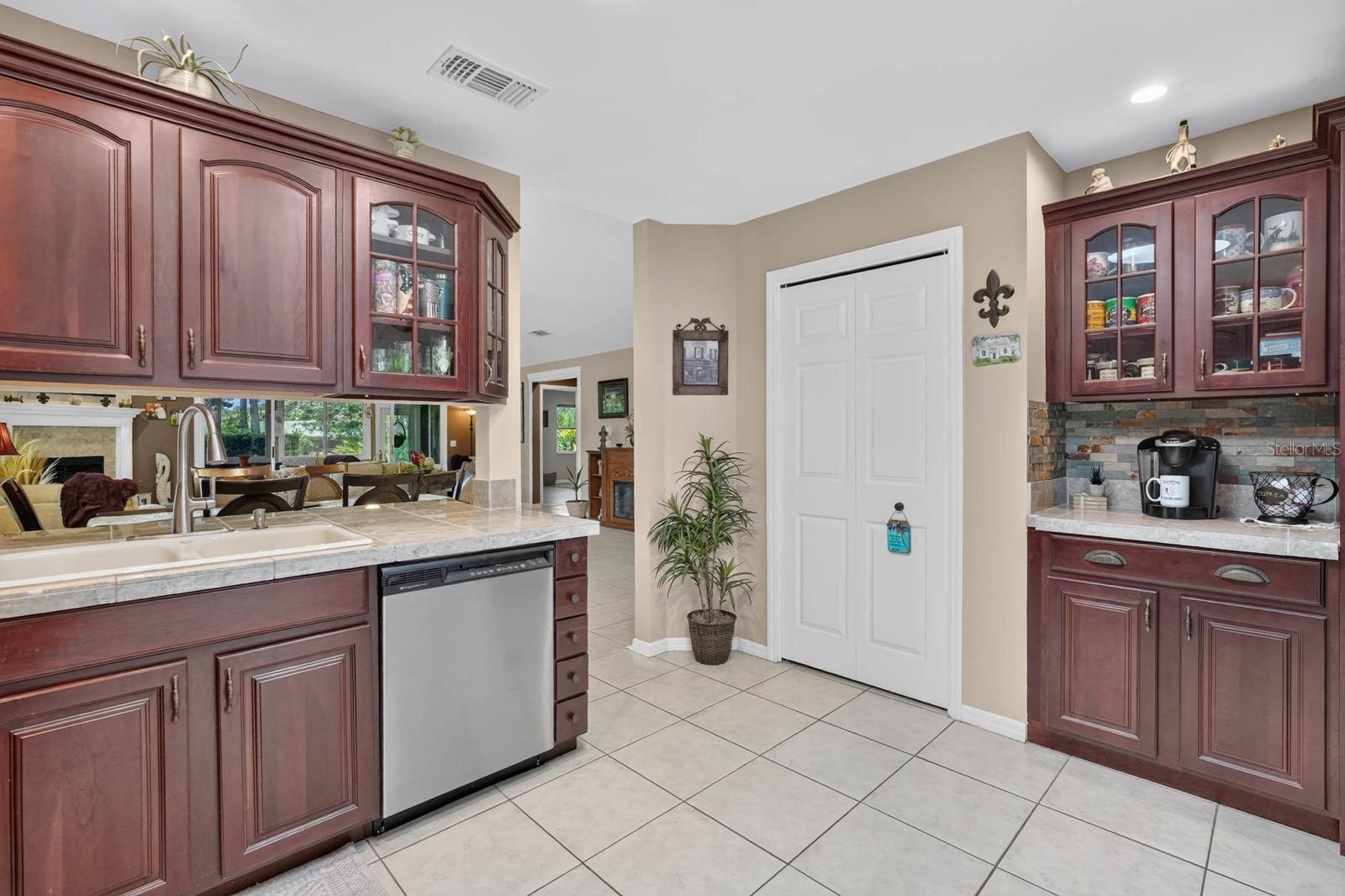 PLANTATION BAY SUB - Residential