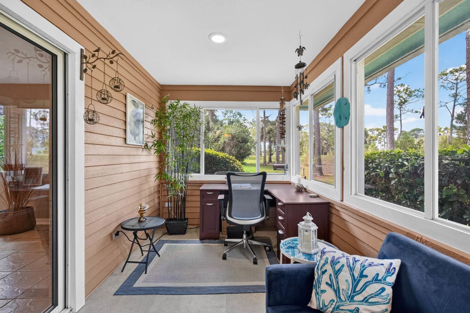 PLANTATION BAY SUB - Residential