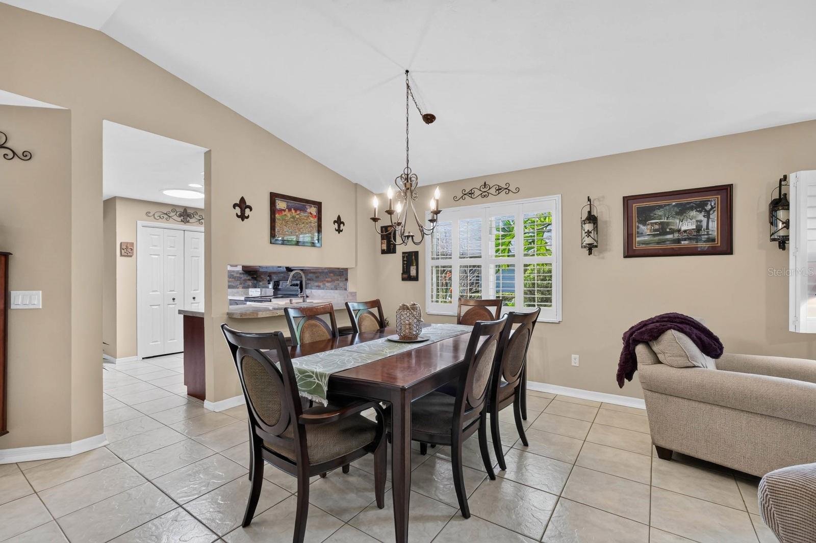PLANTATION BAY SUB - Residential