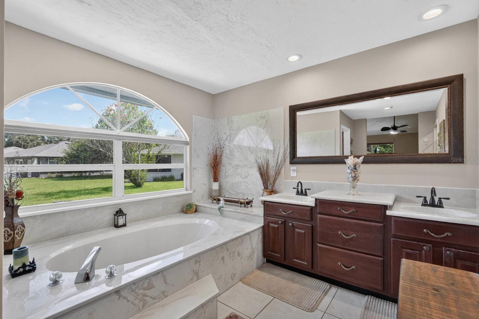PLANTATION BAY SUB - Residential
