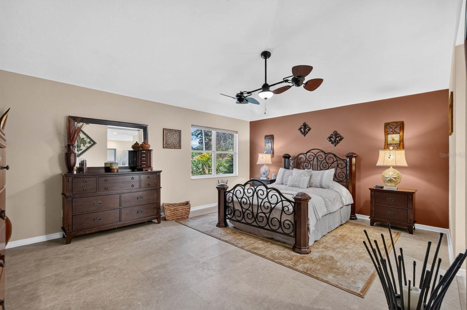 PLANTATION BAY SUB - Residential