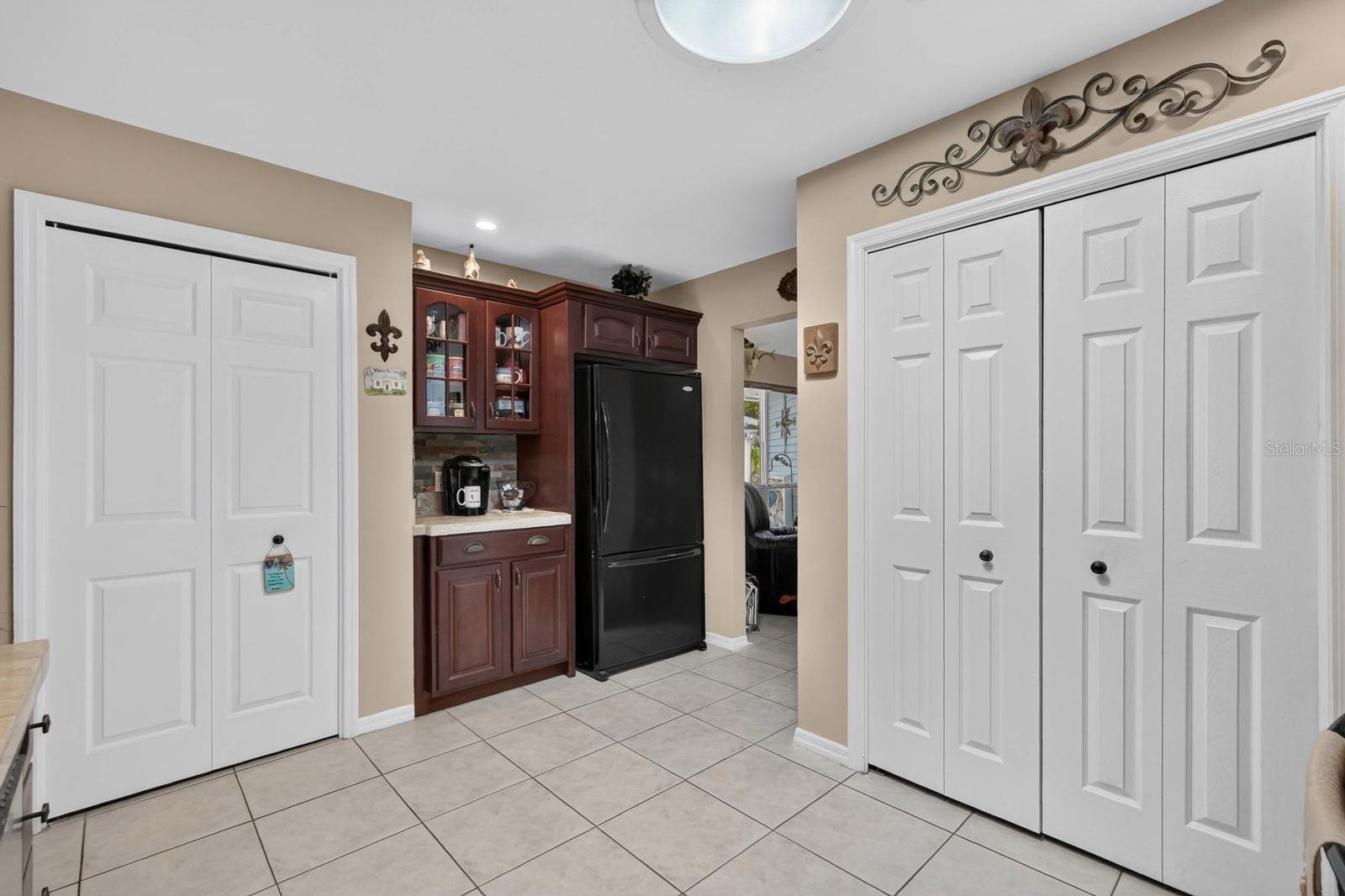 PLANTATION BAY SUB - Residential