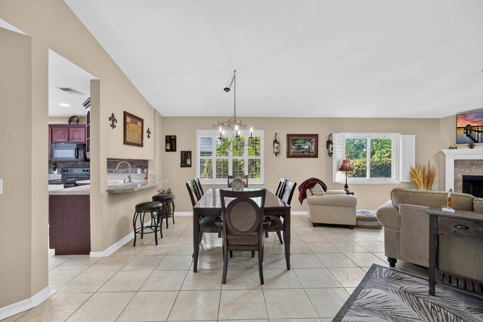 PLANTATION BAY SUB - Residential
