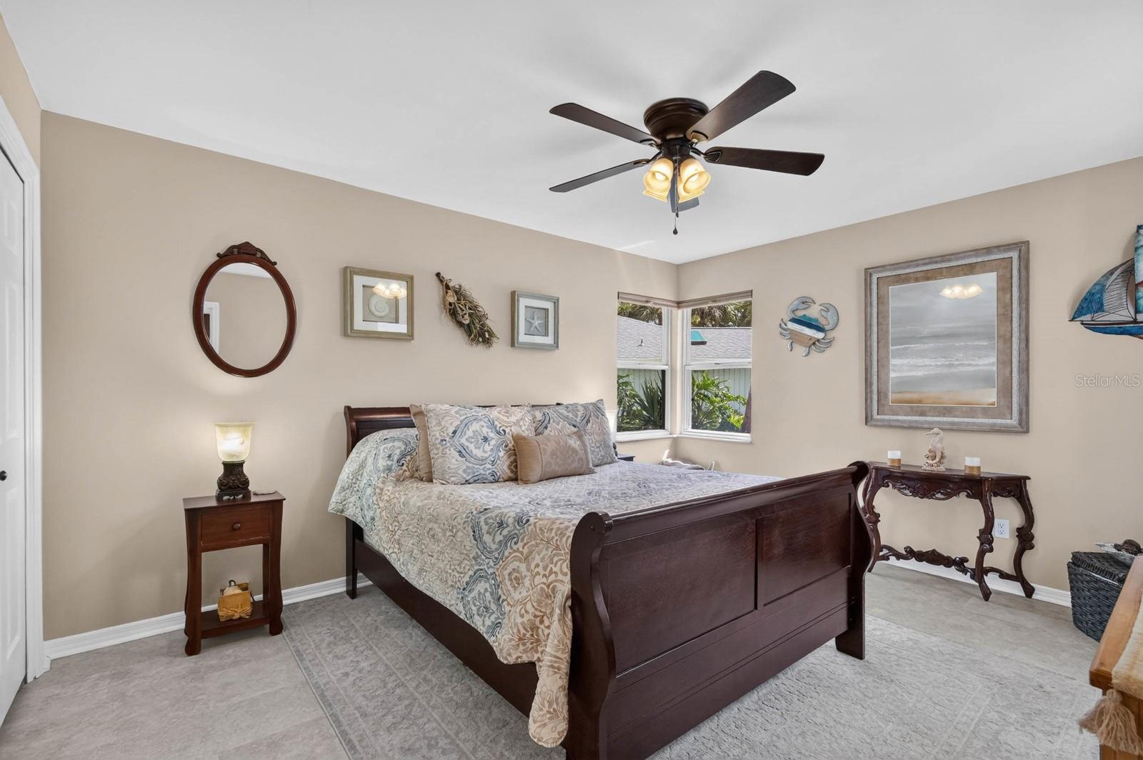 PLANTATION BAY SUB - Residential