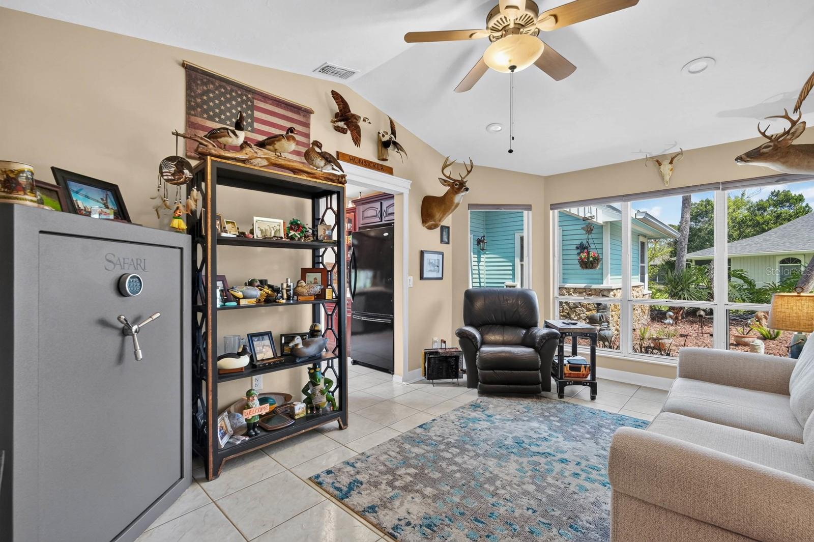 PLANTATION BAY SUB - Residential