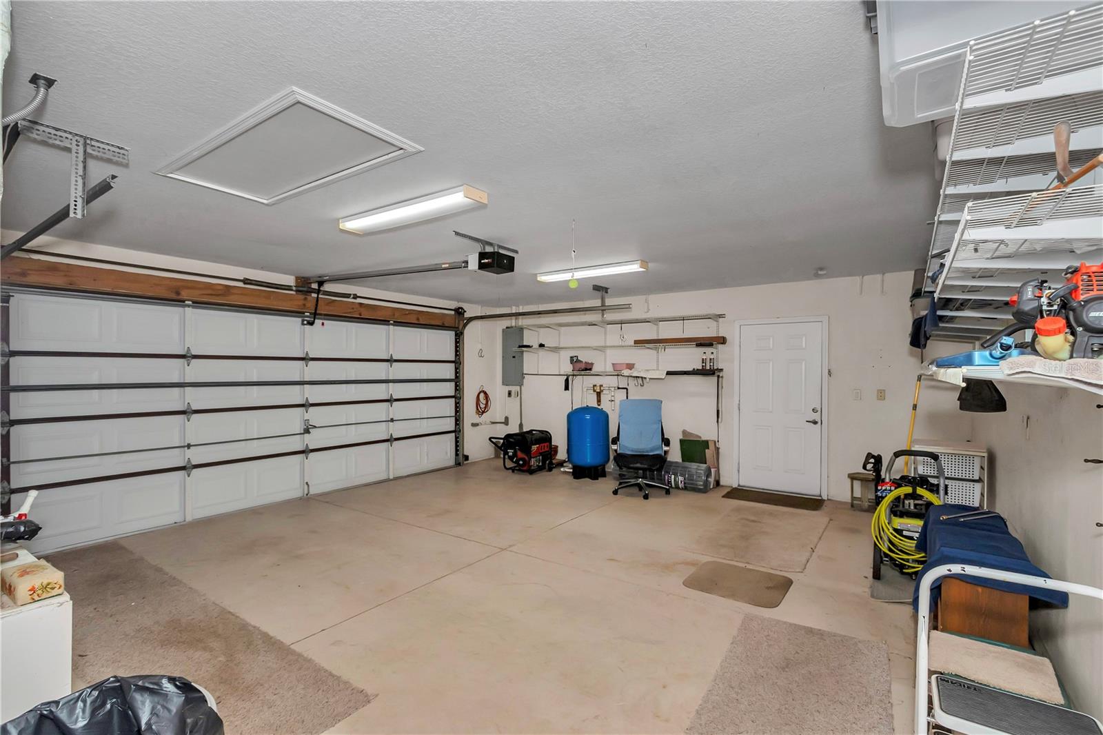 KING RANCH OF FLA RANCHETTES - Residential
