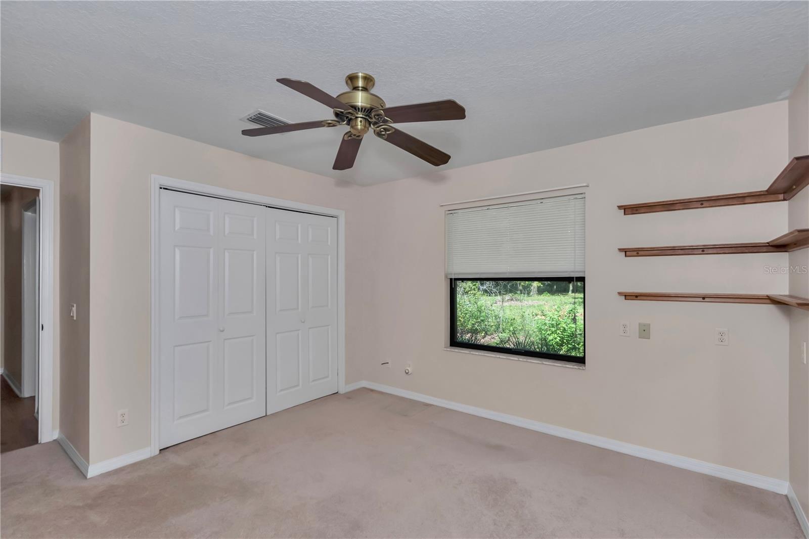 KING RANCH OF FLA RANCHETTES - Residential
