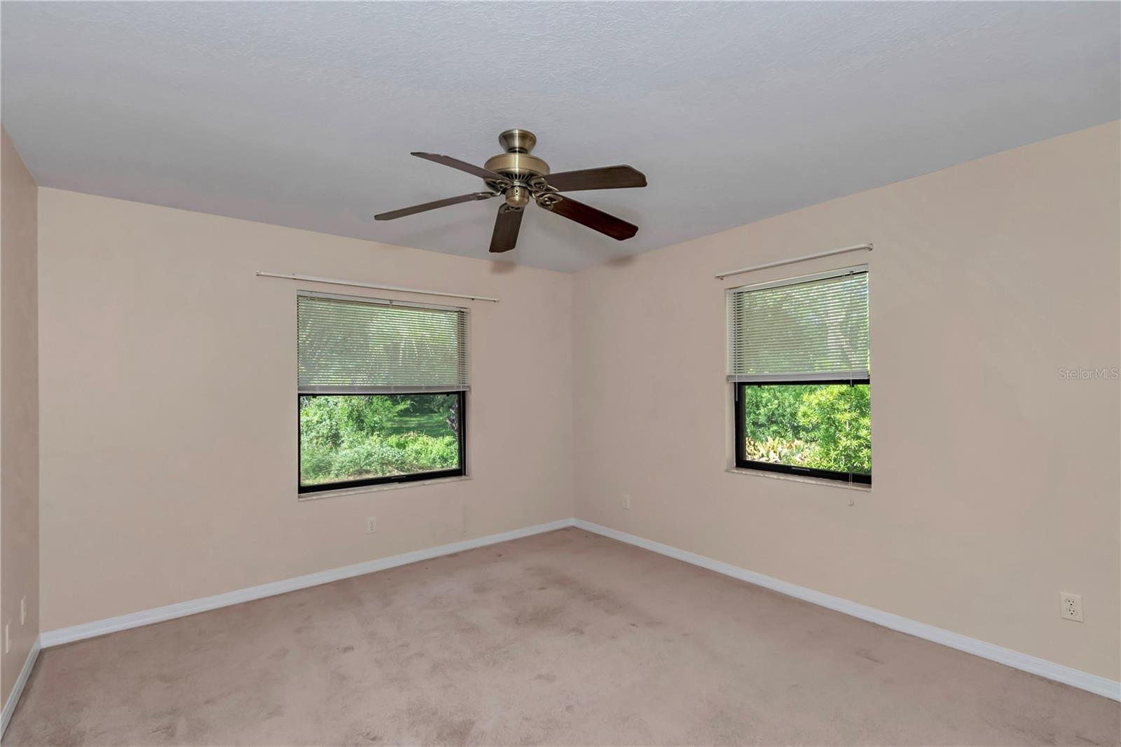 KING RANCH OF FLA RANCHETTES - Residential