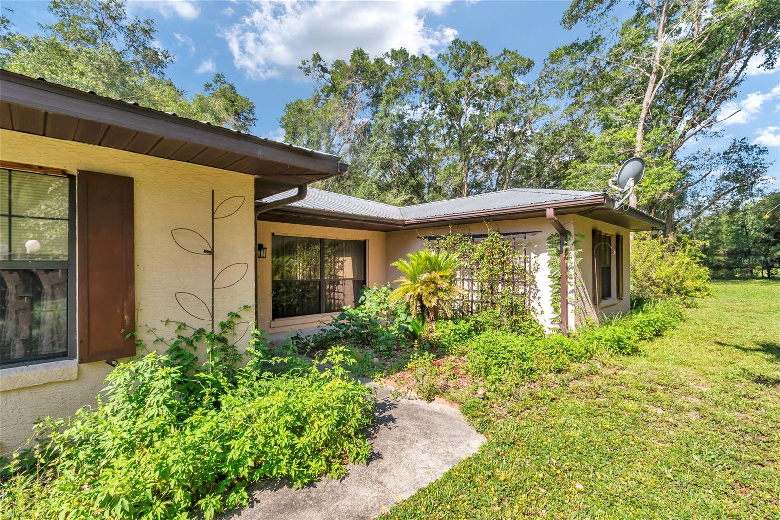 KING RANCH OF FLA RANCHETTES - Residential