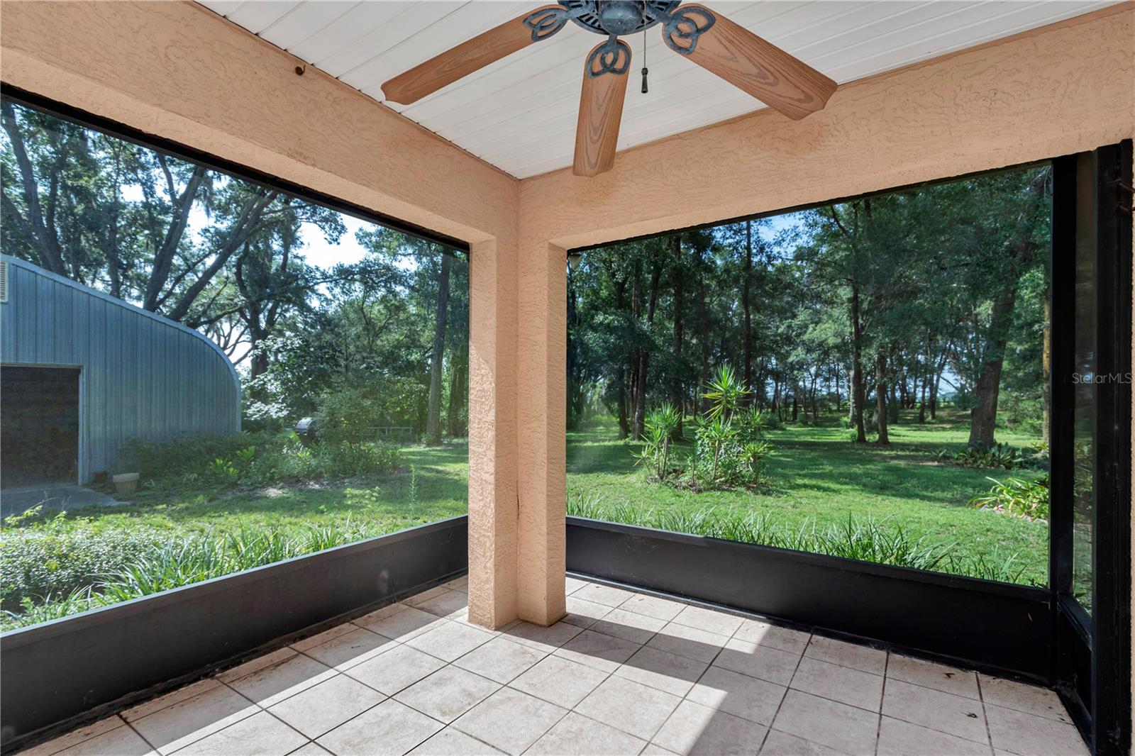 KING RANCH OF FLA RANCHETTES - Residential