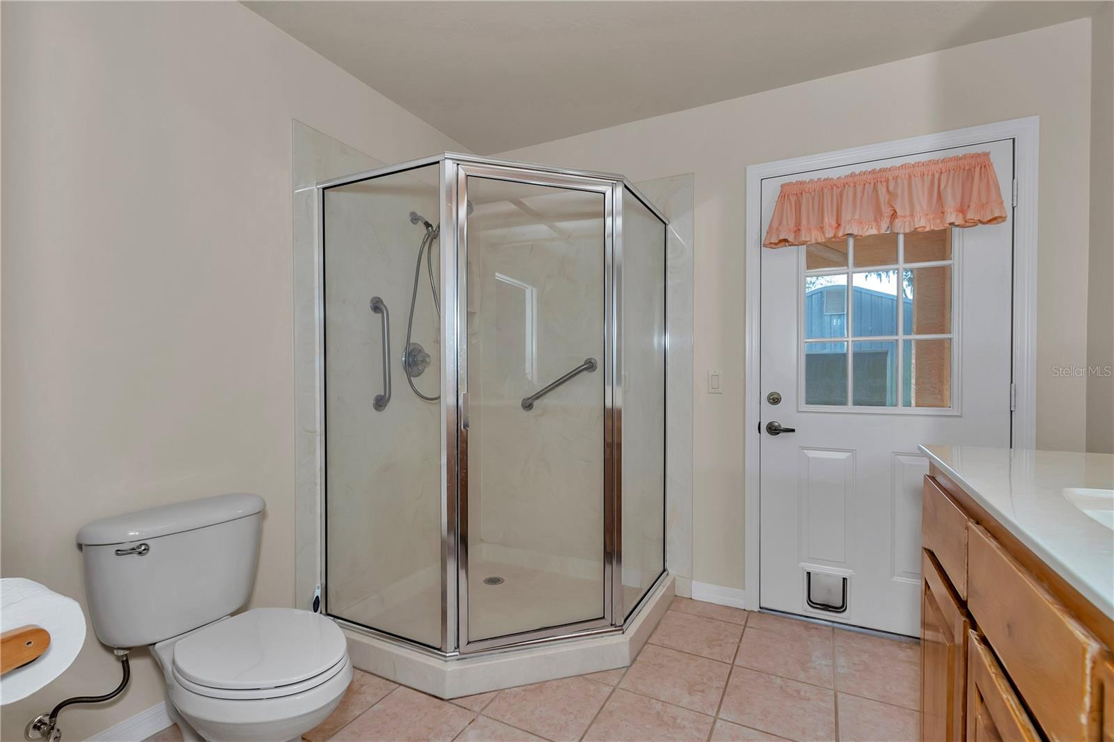 KING RANCH OF FLA RANCHETTES - Residential