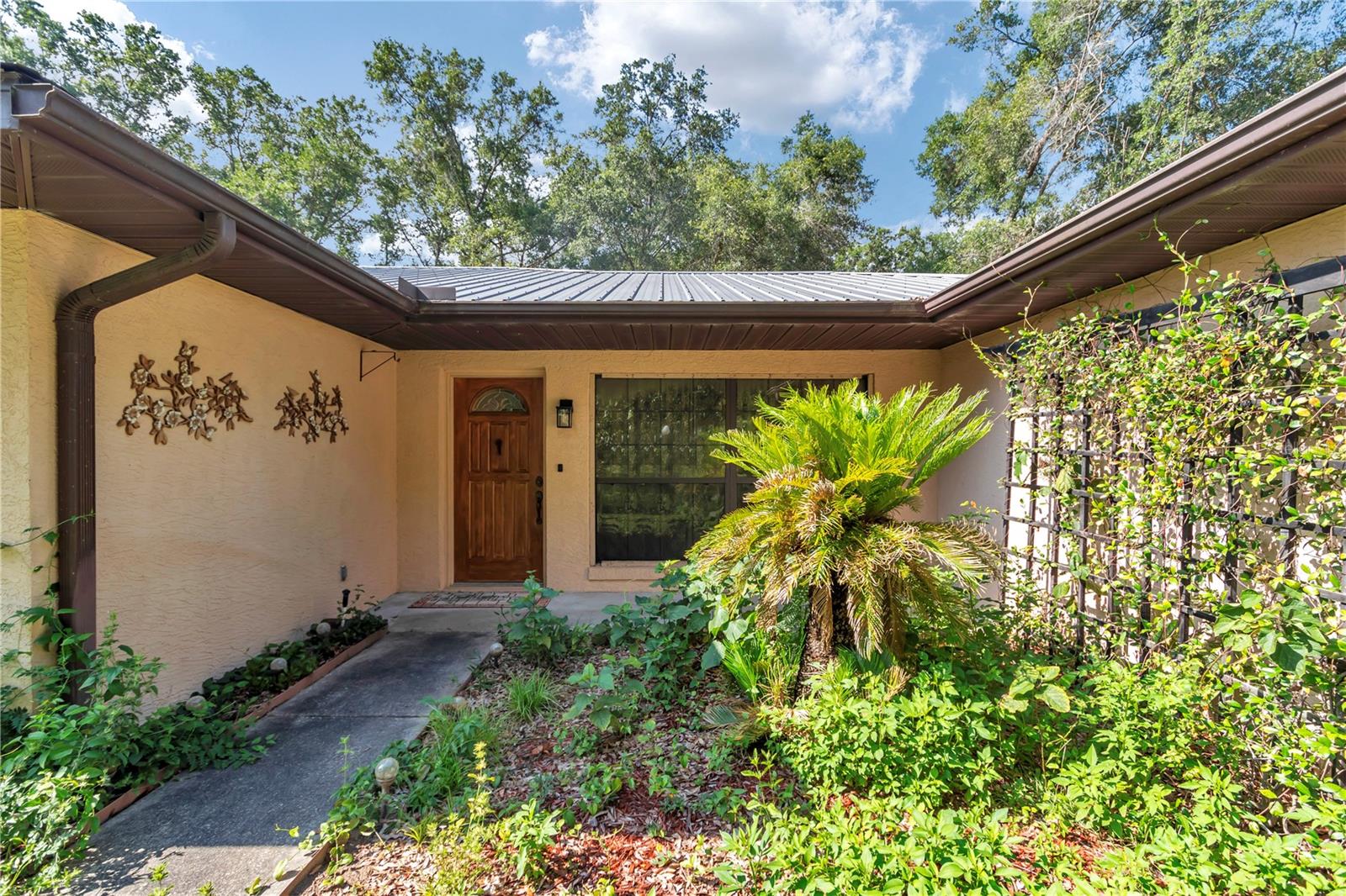 KING RANCH OF FLA RANCHETTES - Residential