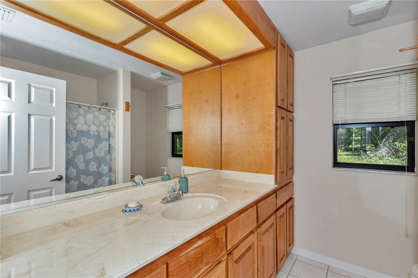 KING RANCH OF FLA RANCHETTES - Residential