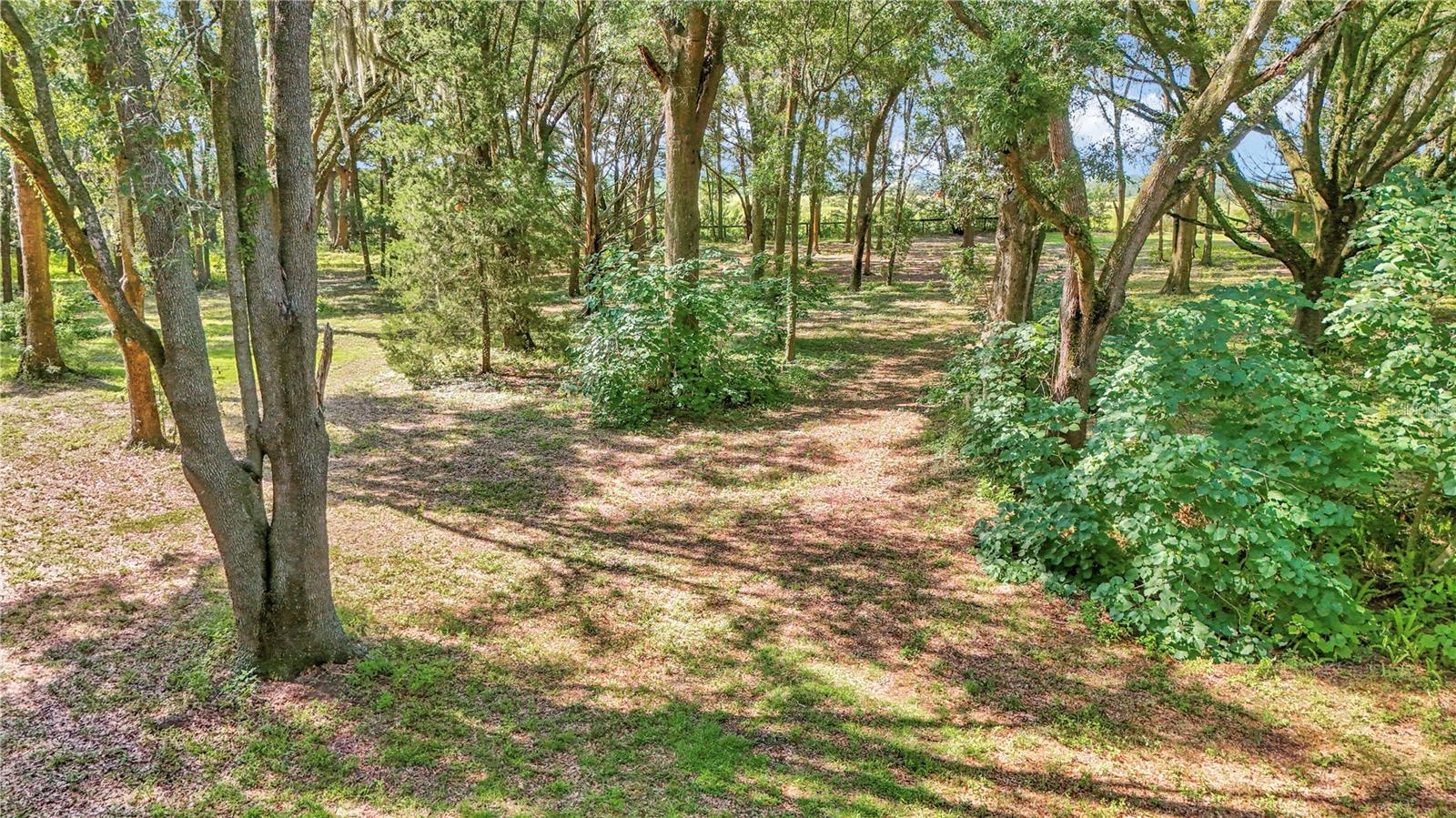 KING RANCH OF FLA RANCHETTES - Residential