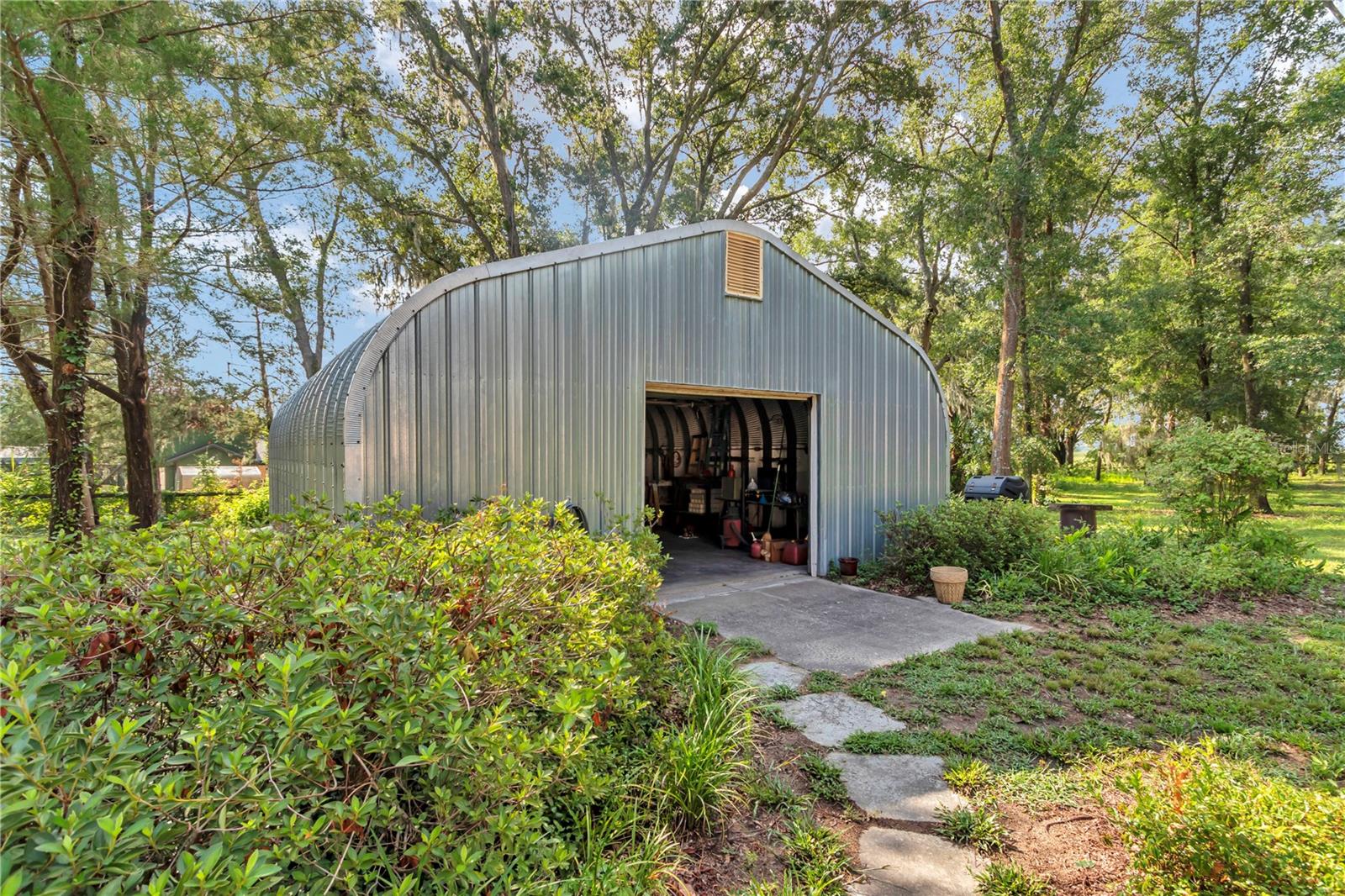 KING RANCH OF FLA RANCHETTES - Residential