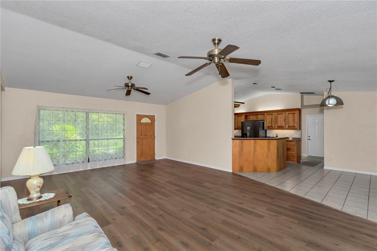 KING RANCH OF FLA RANCHETTES - Residential