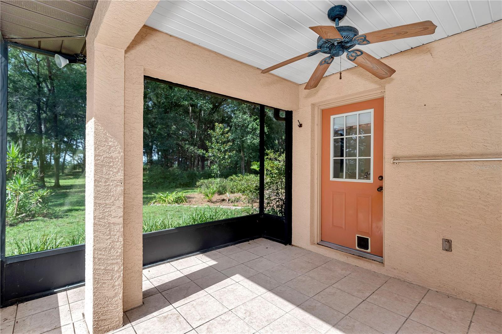 KING RANCH OF FLA RANCHETTES - Residential