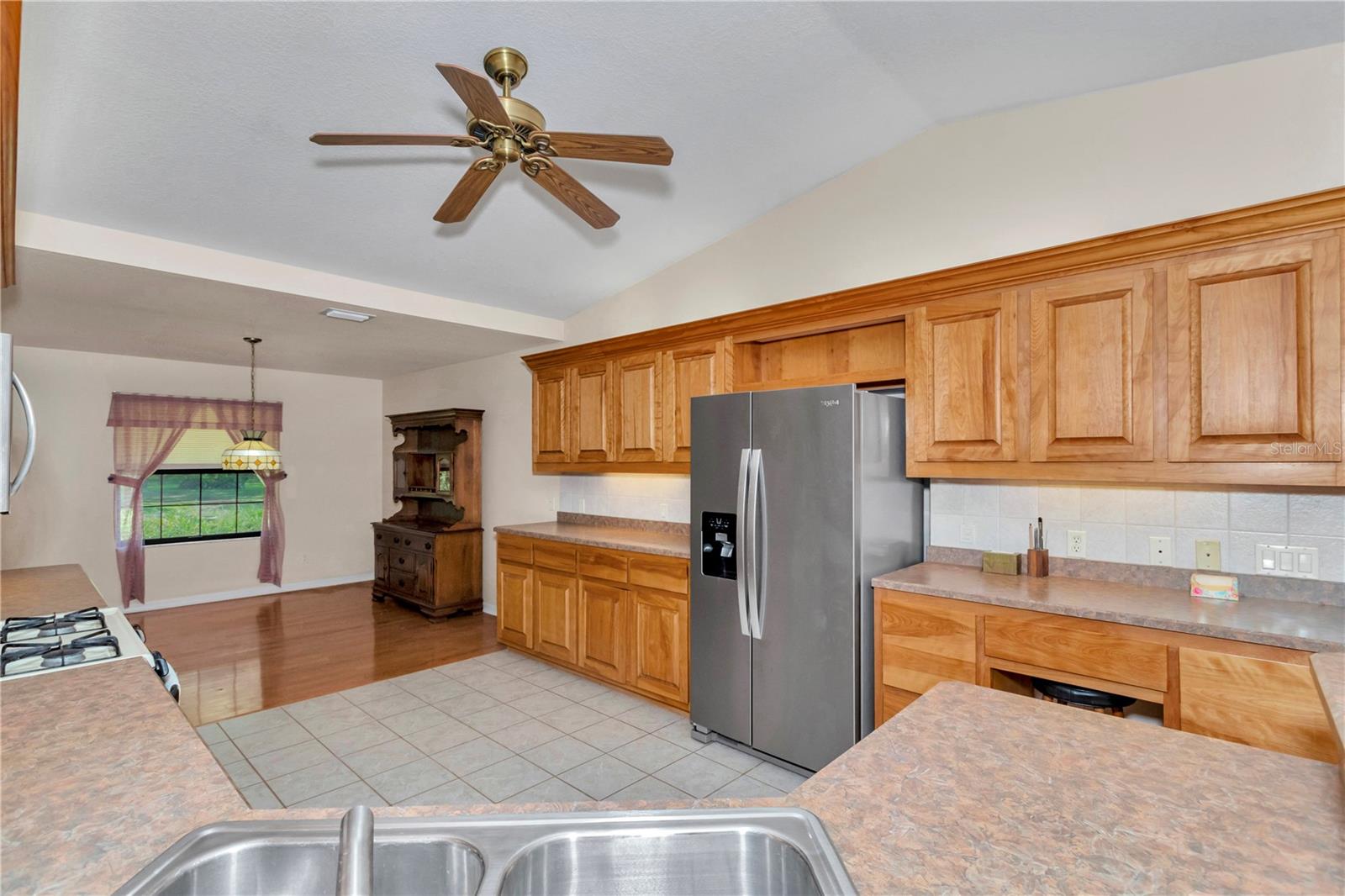 KING RANCH OF FLA RANCHETTES - Residential