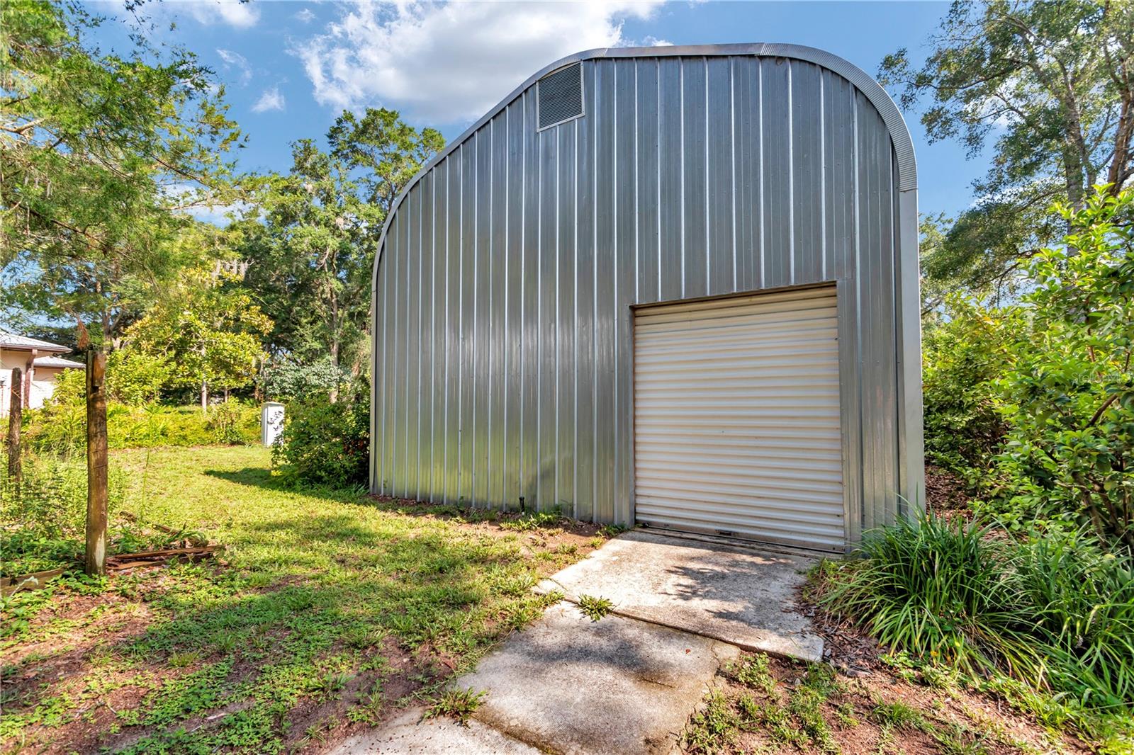 KING RANCH OF FLA RANCHETTES - Residential