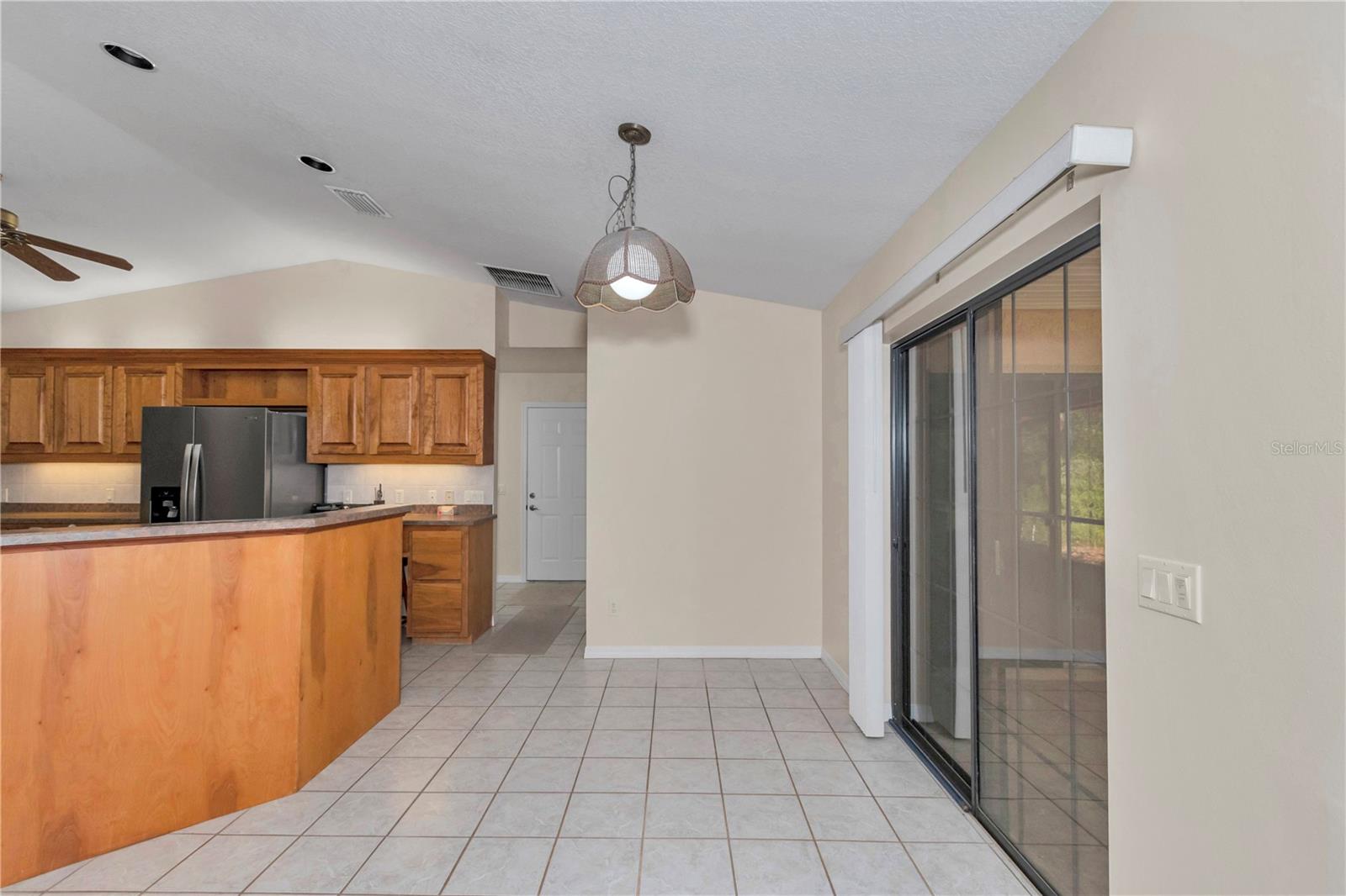 KING RANCH OF FLA RANCHETTES - Residential