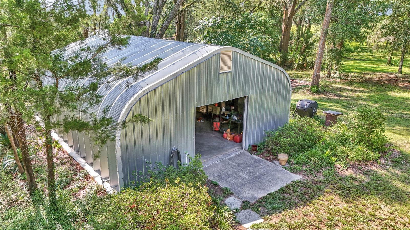 KING RANCH OF FLA RANCHETTES - Residential