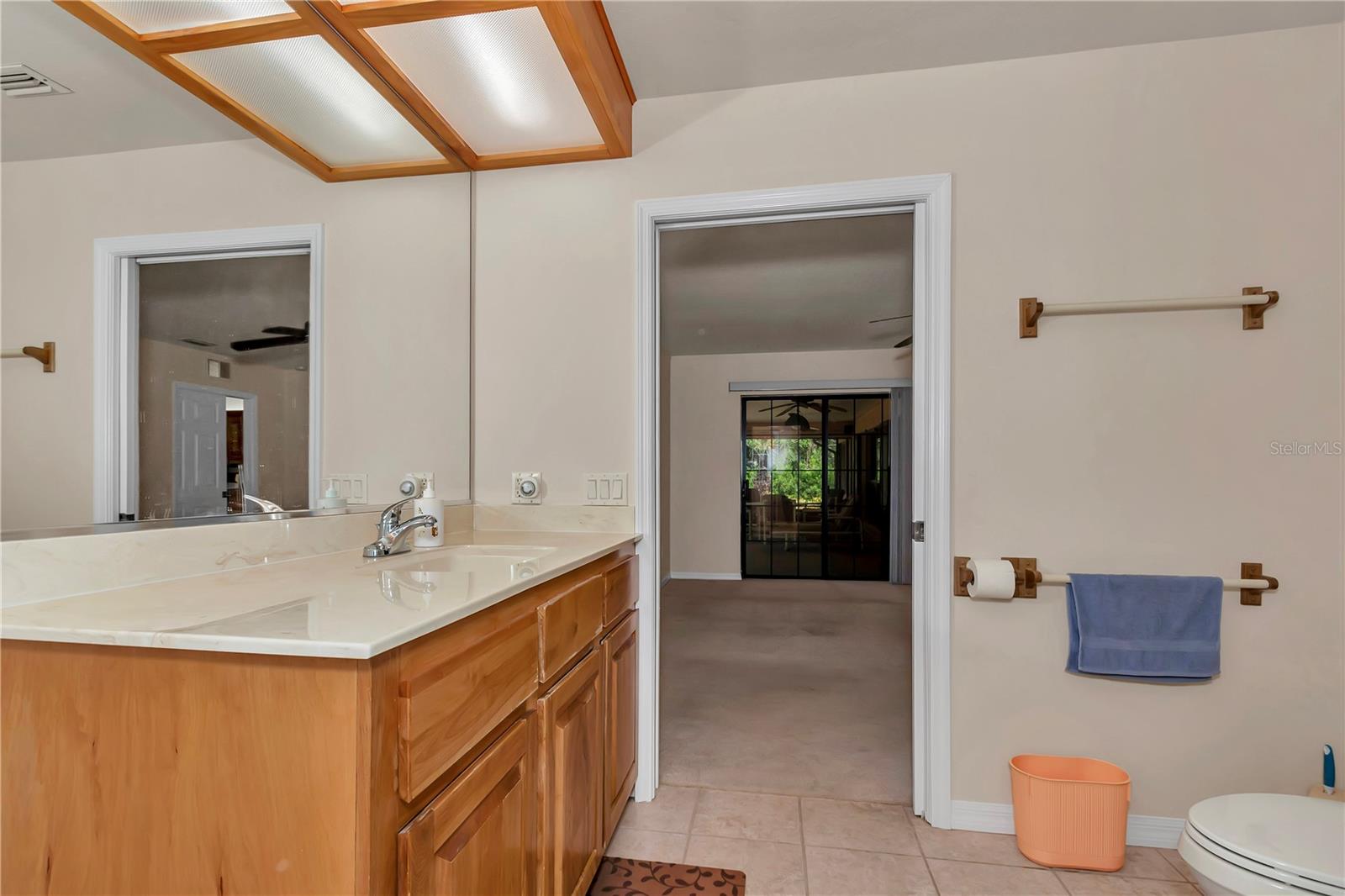 KING RANCH OF FLA RANCHETTES - Residential