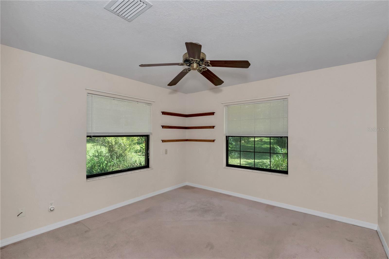 KING RANCH OF FLA RANCHETTES - Residential