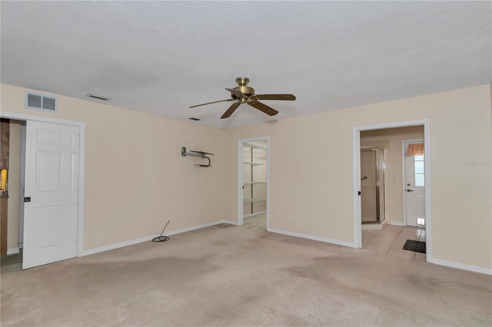 KING RANCH OF FLA RANCHETTES - Residential