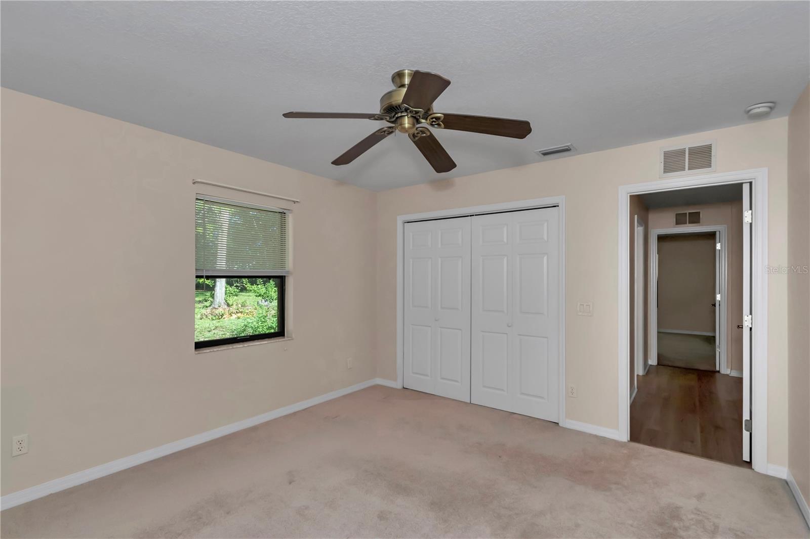 KING RANCH OF FLA RANCHETTES - Residential