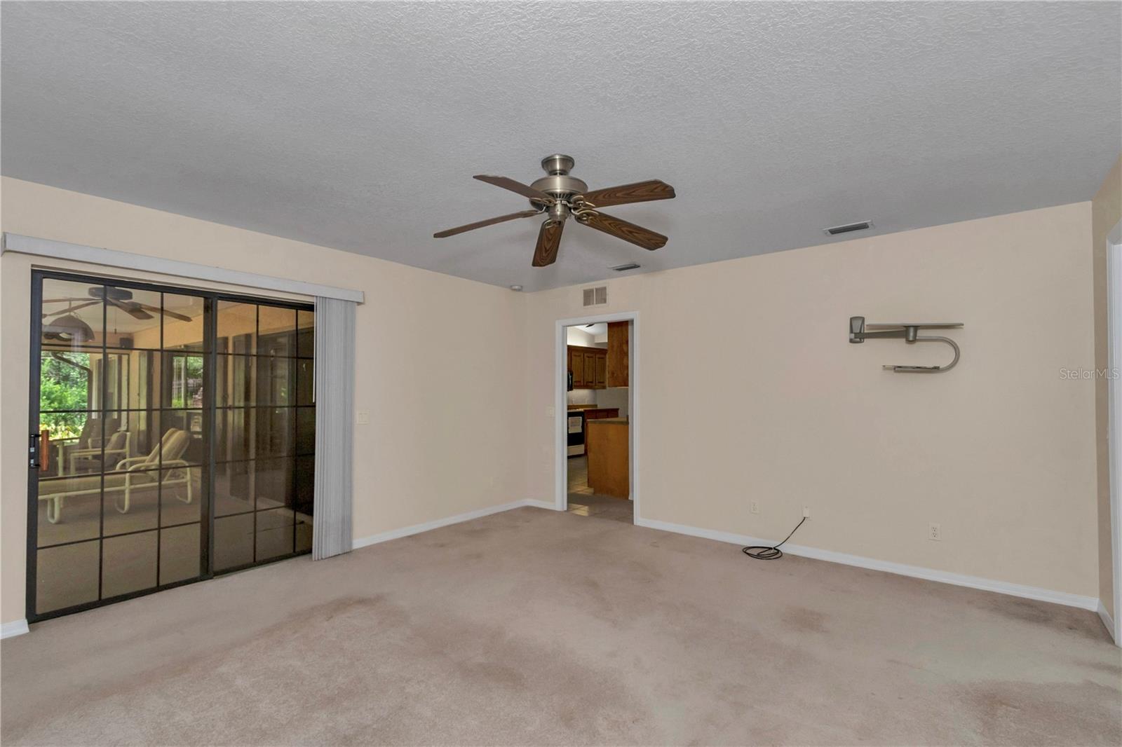 KING RANCH OF FLA RANCHETTES - Residential