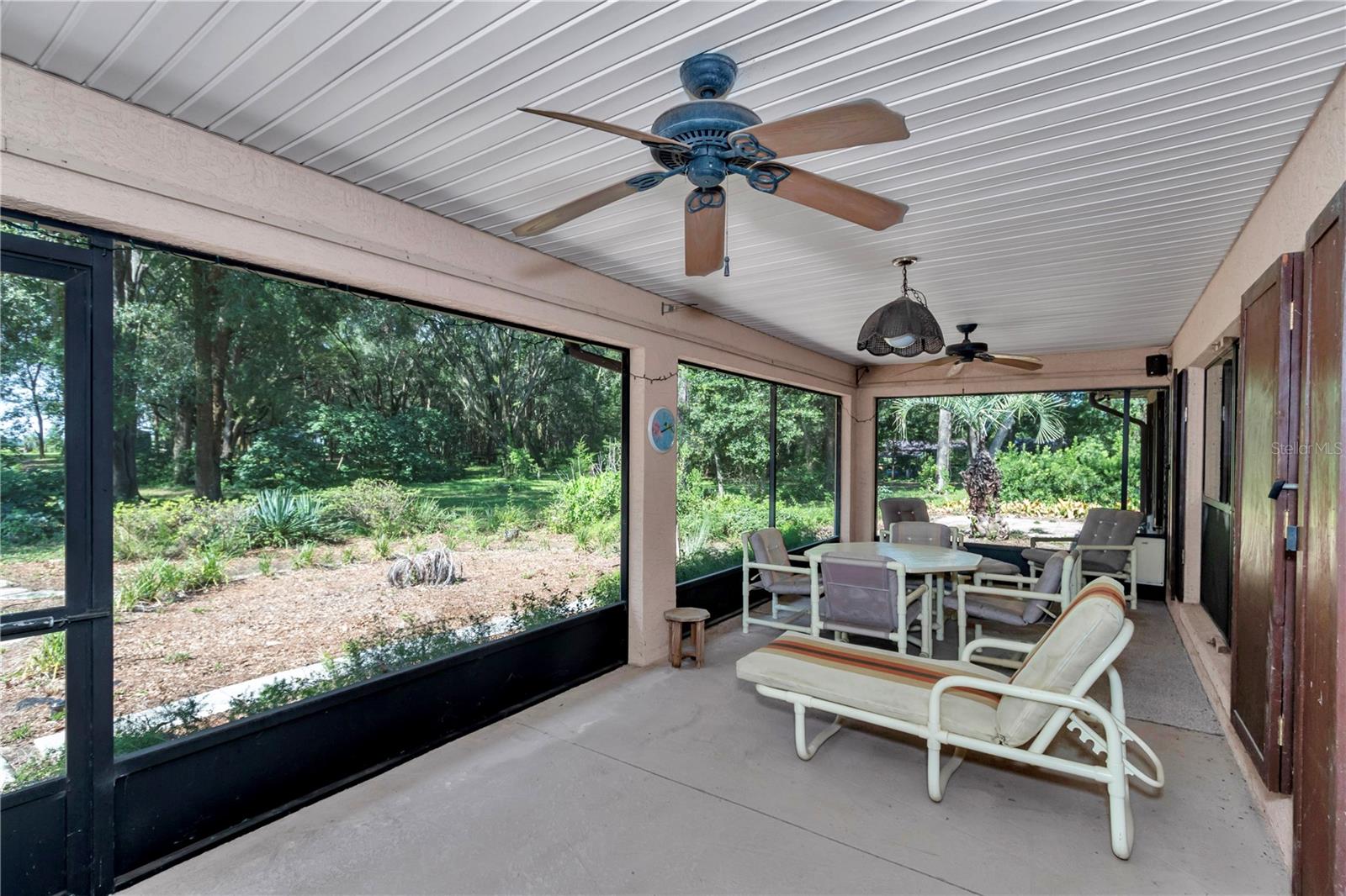 KING RANCH OF FLA RANCHETTES - Residential