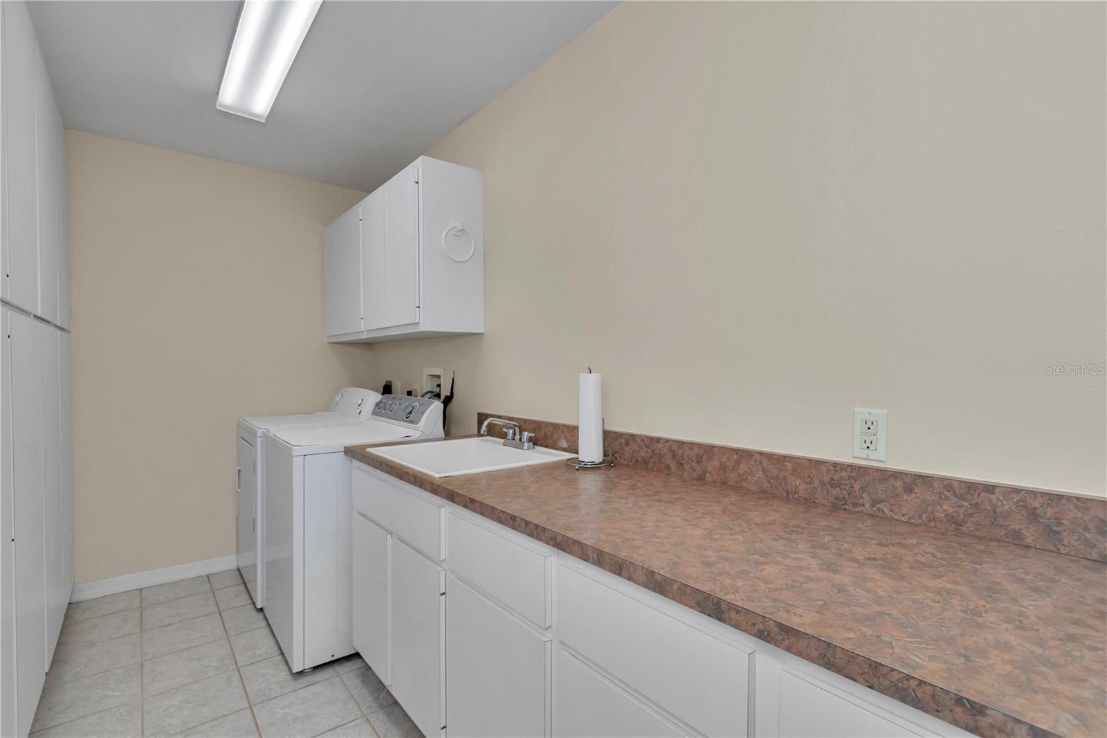 KING RANCH OF FLA RANCHETTES - Residential